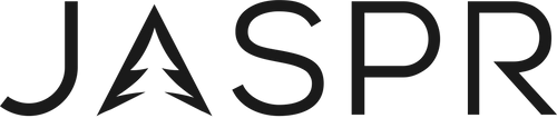 Jaspr Staging